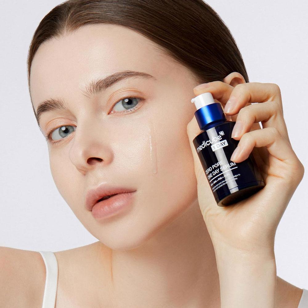 Medicube
