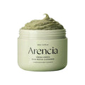 Arencia – Fresh Green Cleanser 120g