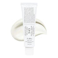 Dr. Althea 345 Relief Cream 50ml