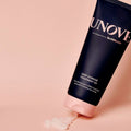 UNOVE Deep Damage Treatment EX Tender Bloom 320ml